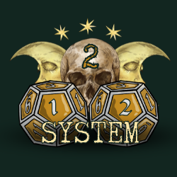 212 SYSTEM